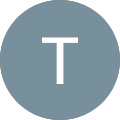 Todd Millar profile picture