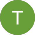 Teresa Cleary profile picture