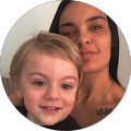 judy milani profile picture