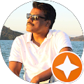 Nishanth Reddy profile picture