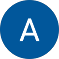 Andrea Boyd profile picture