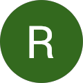 Romeo Raducu profile picture